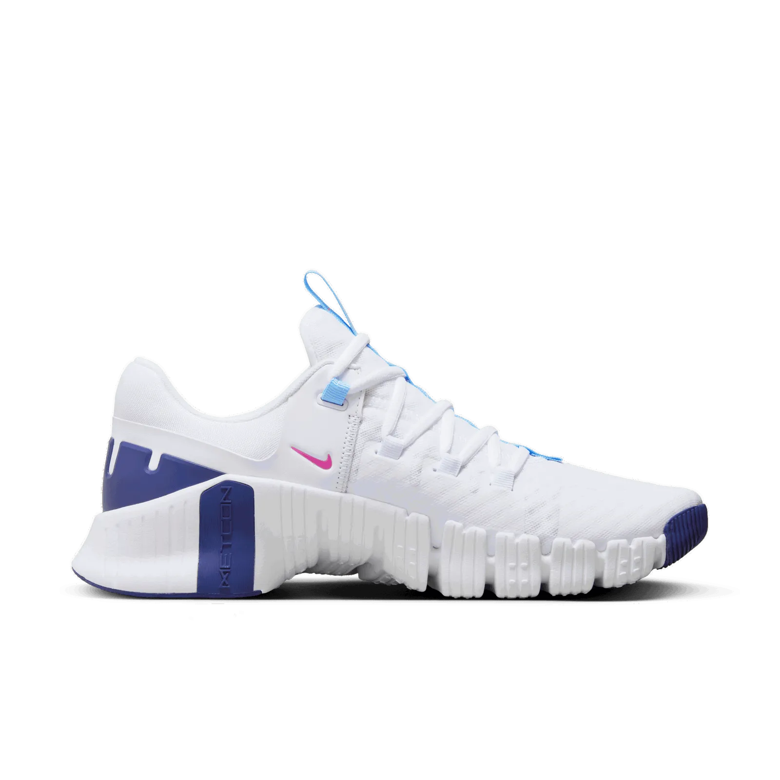Nike Free Metcon 5 DV3949-103